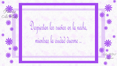 Frases  - Mensajes