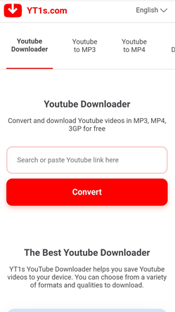 5 Ways To Download Youtube Videos Mytrendingtech