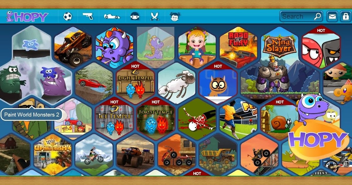 JUEGOS EDUCATIVOS PARA NIÑOS Y NIÑAS DE 6 y 7 AÑOS: JUEGOS ...