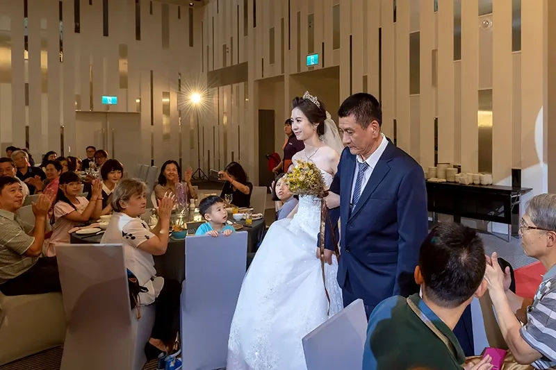 【桃園婚攝】克為&亭穎結婚@南方莊園渡假飯店-131