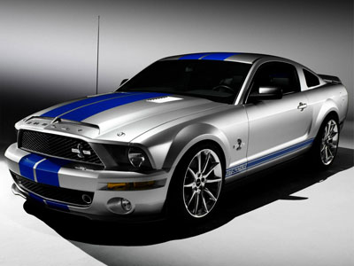 Ford Mustang Gt. Ford Mustang Shelby Gt