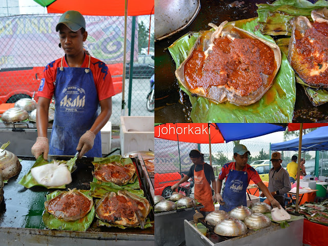 Ramadan-Bazaars-Johor-Bahru