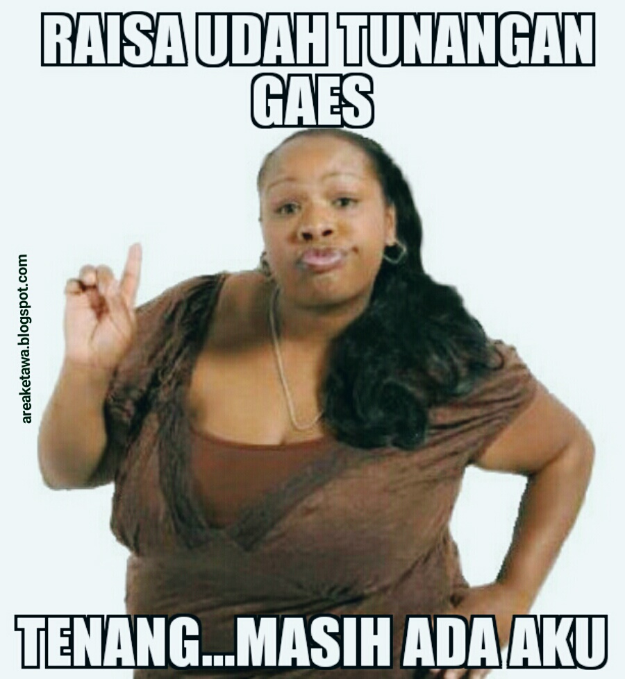 Gambar Meme Lucu Pelakor Keren Dan Terbaru DP BBM Lucu Kocak