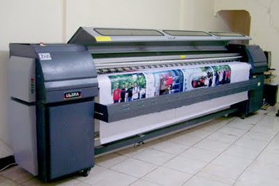 digital printing di jakarta, tempat cetak digital printing