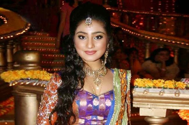 Neha Marda HD wallpapers Free Download