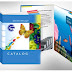 Công ty in catalogue quảng cáo tại HCM