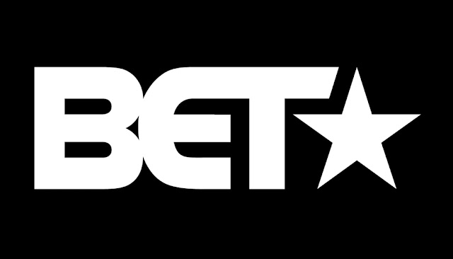 Viewer's Choice: Best New International Act BET 2023 Nominees Revealed. 