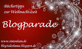 http://blog4aleshanee.blogspot.de/2014/11/blogparade-buechertipps-weihnachten.html