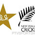 Pakistan vs New Zealand 3rd T20 Cricket Match Live Online Match Streaming at PTV Sports HD Fri, 22 Jan 2016 PTV Sport Biss Key Today