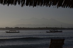 IMGP7092