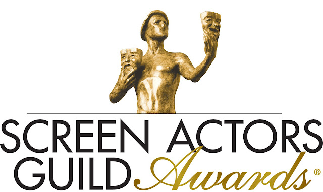 2016 Screen Actors Guild Award Nominations Drop - Viola Davis, Queen Latifah and More Lead Pack