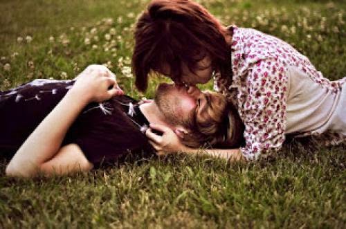 Article 7 And Concluding Article On Mending My Broken Heart