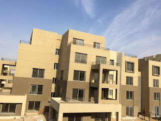 كازا كومبوند الشيخ زايد, ,كازا كمبوند بالشيخ زايد اكتوبر  ,Palm Hills Casa Compound Sheikh Zayed كازا الشيخ زايد 6 اكتوبر, ,compound caza sheikh zayed ,Casa El Sheikh Zayed شقه للبيع في بالم هيلز كذا كمبوند الشيخ زايد, ,بنت هاوس للبيع في بالم هيلز كازا كمبوند الشيخ زايد دوبلكس للبيع بكمبوند كازا الشيخ زايد, كازا كمبوند بالشيخ زايد اكتوبر, شقق دوبلكس للبيع الشيخ زايد, روف للبيع بالشيخ زايد, ,شقق دوبلكس للبيع كازا الشيخ زايد شقق للبيع كازا الشيخ زايد, الشيخ زايد|سوديك |بيفري هيلز| كازا| اليجريا, شقة بحديقة للبيع في كازا بالم هيلز اكتوبر,   اكتوبر بيراميدز ووك Polygon إلباثيو اشراقة - New اكتوبر هيلز الخمايل الربوة الربوة هايتس الصفوة القرية الذكية الكرمة - New اليجريا ايفر جرين بارك أفينيو بالم باركس بالم هيلز بداية بل فيل بورتو اكتوبر - New بيراميدز هيلز بيفرلى هيلز تارا جاردينيا بارك جراند هايتس جرين هايتس جرين هيلز جولف أكستينشن بالم هيلز جولف السليمانية جولف ريزيدنس - New جولف فيو حى الاشجار - New دريم لاند رايز رويال سيتى رويال ميدوز زايد ديونز - New زايد ريجنسى - New سوان ليك فرست هايتس كازا كمبوند اورنج ليك - New كنز - New ماونتن فيو اكتوبر بارك - New ماونتن فيو جيزه بلاتو ماونتن فيو شل اوت بارك مينا جاردن سيتى نيو جيزة وست هيلز - New وودفيل‬‎ - New ويست تاون - New يوتوبيا