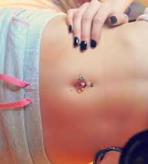 best Body Piercing Jewelry