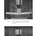 HIGH TEMPERATURE DRYING PROPERTIES OF LODGEPOLE PINE STUDS