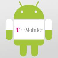 T-mobile-USA-Android