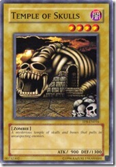 300px-TempleofSkullsTP8-EN-C-UE