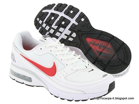 Scarpa it:it-74537667