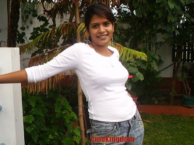 Desi Aunties Photo Gallery http://rkwebdirectory.com