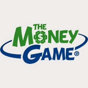 Kumpulan money game, cuma daftar, login, kumpulin point 