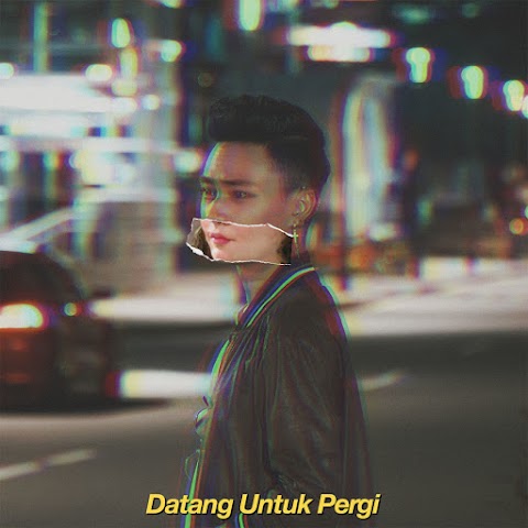 Mahen - Datang Untuk Pergi MP3