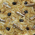 Pissaladière (pas à pas en photos)