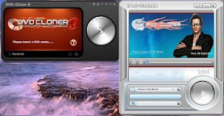 Download DVD-Cloner Platinum 9.40 Full Patch