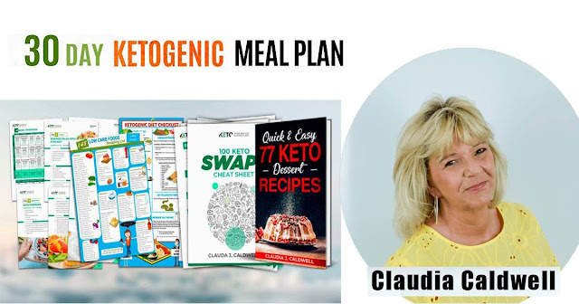 Ultimate keto meal plan review - That Will Keep You Motivated
