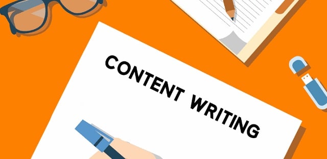 how to boost content writing skills