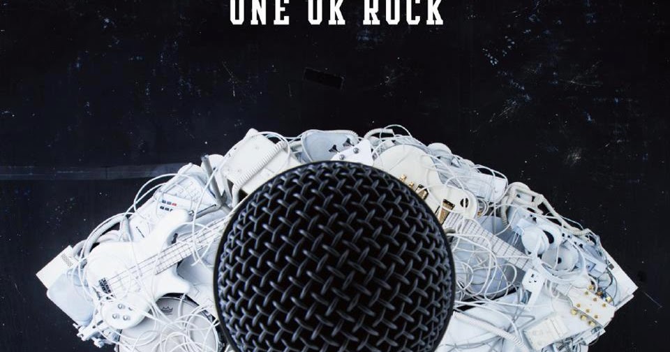 One Ok Rock Be The Light Lyrics Letras Translation Traduccion One Ok Rock Be The Light Lyrics Letras Translation Traduccion
