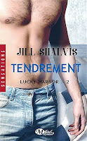 http://lachroniquedespassions.blogspot.fr/2014/11/lucky-harbor-tome-2-tendrement-jill.html