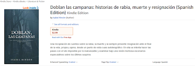 https://www.amazon.com/gp/product/B085WNJ5HP?pf_rd_r=N26Q3ZC17NBA5BG5DAW4&pf_rd_p=2d1ab404-3b11-4c97-b3db-48081e145e35