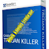 AntiVirus - GridinSoft Trojan Killer 2.1.2.0