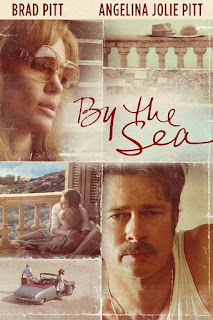 By the Sea (2015) Full Movie 720p | 480p Download – hdmoviez4u
