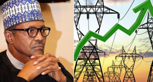 PDP Rejects New Year Hike In Electricity Tariff
