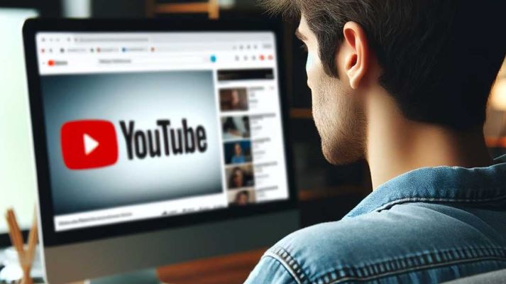Cara Mendownload Video YouTube Tanpa Suara dengan Mudah