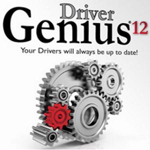 Driver Genius Pro 12 Full Preactivated - Mediafire