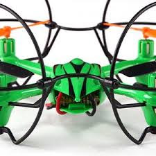 jual Drone Vimanas X Quadcopter 2.4G 4ch 