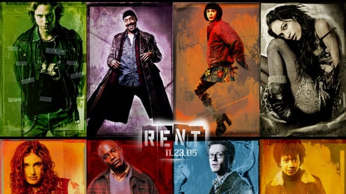 Rent: Vidas extremas 2005 descargar full hd latino