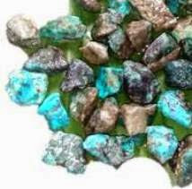 bahan batu bacan murah