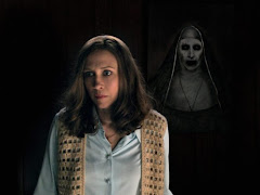 Misteri Amukan Roh Bathsheba, Kisah Benar Yang Diabadikan Dalam Filem 'The Conjuring'