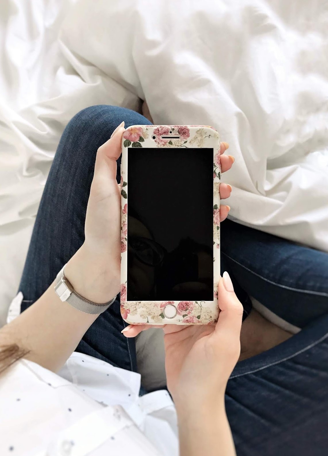 iphone-case-kwiatki-360