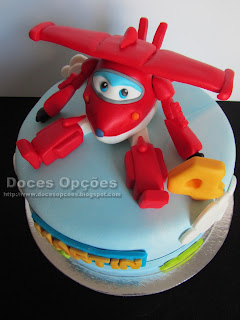 jett super wings