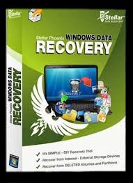 Download Stellar Phoenix Windows Data Recovery Professional 6.0.0.1