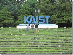 IMG_1170
