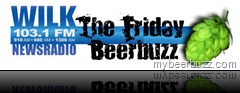 WILKFridayBeerbuzz4