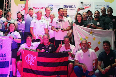 Flamengo-vence-Brasileiro-de-Natação-em-Salvador-e-baianos-são-destaque-na-competição-FBDA