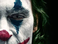 JOKER 2019 SUBTITLE INDONESIA HDTC