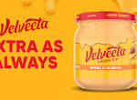 FREE Velveeta Queso Blanco Dip Chatterbuy Kit - Ripple Street 