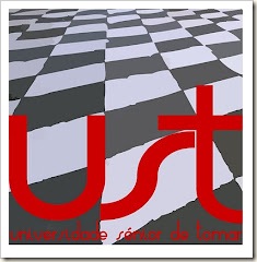 ust 2